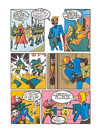 Goldrake_attacco_al_potere033 [1600x1200].jpg
